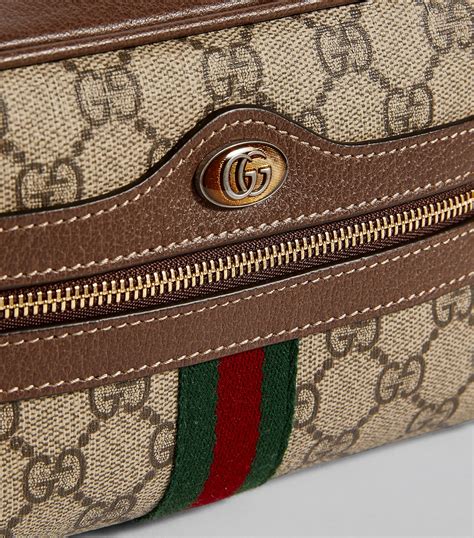 gucci ophidia medium crossbody bag|gucci ophidia suede bag.